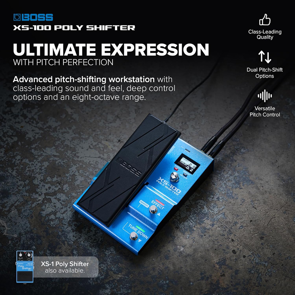 bboss-xs-100-poly-shifter-visor-lcd-pedal-expressao-b_6960eb0d1f5c5.png