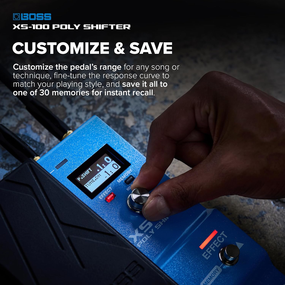 bboss-xs-100-poly-shifter-visor-lcd-pedal-expressao-b_6960eb12e69b6.png