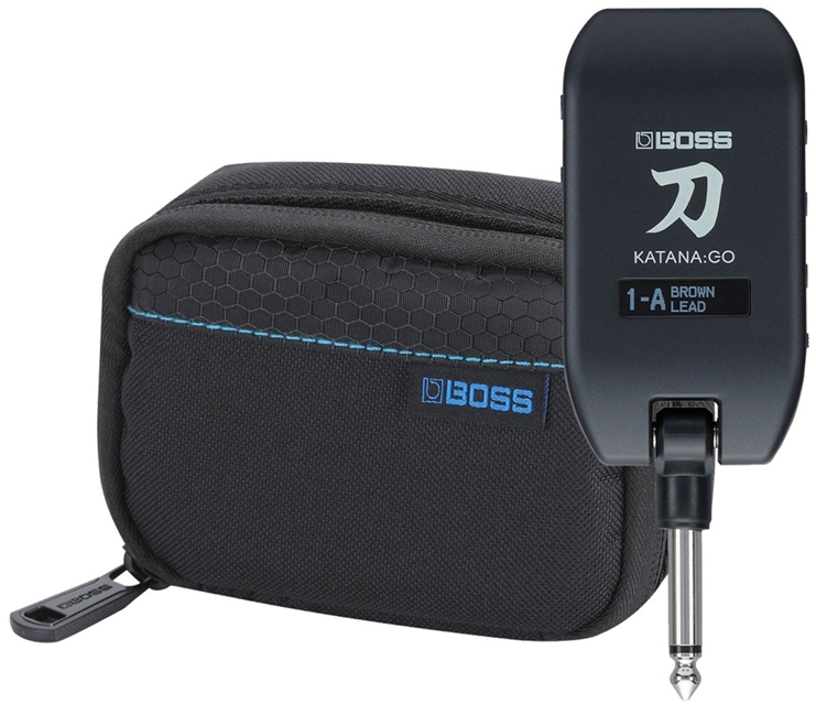 bbundle-boss-katanago-ktn-go2-bolsa-transporte-boss-cb-ktn-go-b_67f412549ec49.jpg