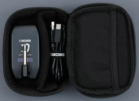 bbundle-boss-katanago-ktn-go2-bolsa-transporte-boss-cb-ktn-go-b_67f413d769785.png