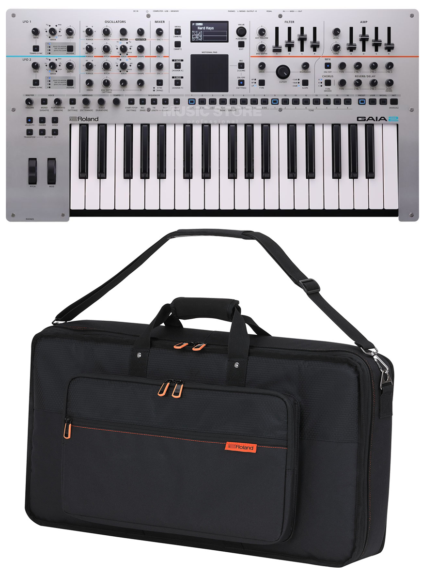 bbundle-sintetizador-roland-gaia-2-saco-transporte-original-roland-cb-b37-b_680779579dc70.jpg