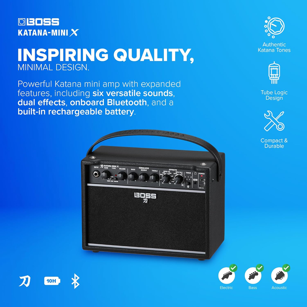 bcoluna-bluetooth-boss-katana-mini-x-combo-portatil-guitarra-eletrica-baixo-acustica-10w-multi-fx-bateria-interna-porta-usb-best-seller-b_68012317dc4c4.png
