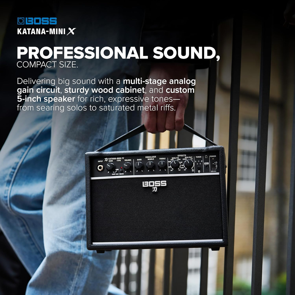 bcoluna-bluetooth-boss-katana-mini-x-combo-portatil-guitarra-eletrica-baixo-acustica-10w-multi-fx-bateria-interna-porta-usb-best-seller-b_6801238040069.jpg