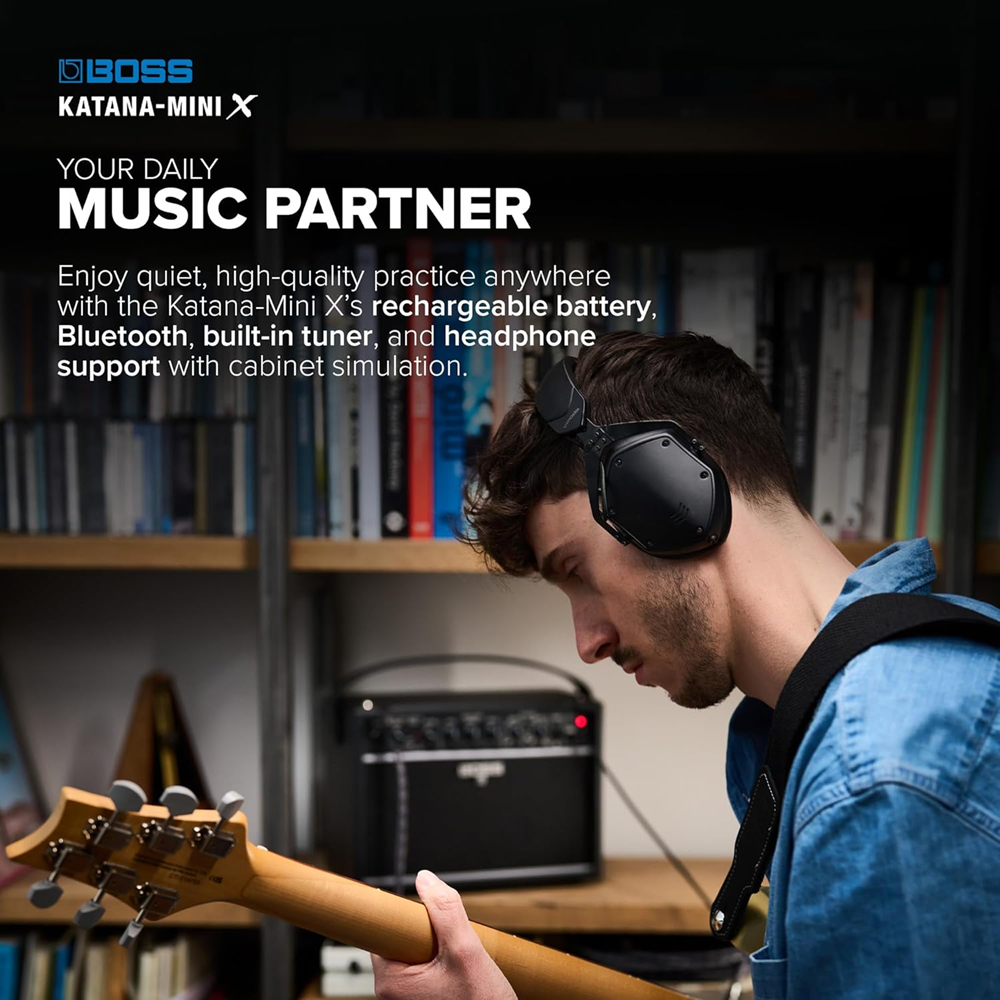 bcoluna-bluetooth-boss-katana-mini-x-combo-portatil-guitarra-eletrica-baixo-acustica-10w-multi-fx-bateria-interna-porta-usb-best-seller-b_68012382b88b7.jpg