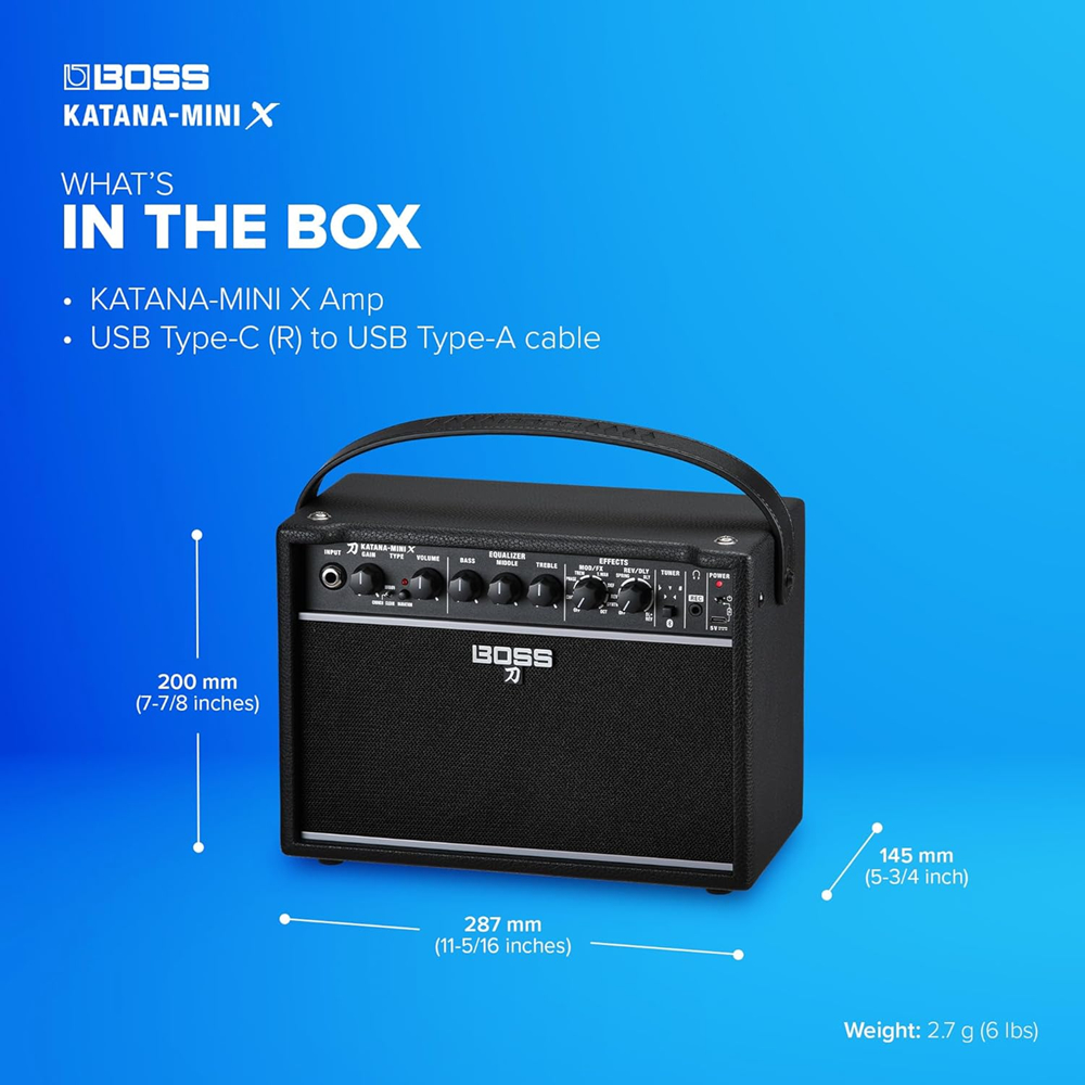 bcoluna-bluetooth-boss-katana-mini-x-combo-portatil-guitarra-eletrica-baixo-acustica-10w-multi-fx-bateria-interna-porta-usb-best-seller-b_682d7f5291677.jpg
