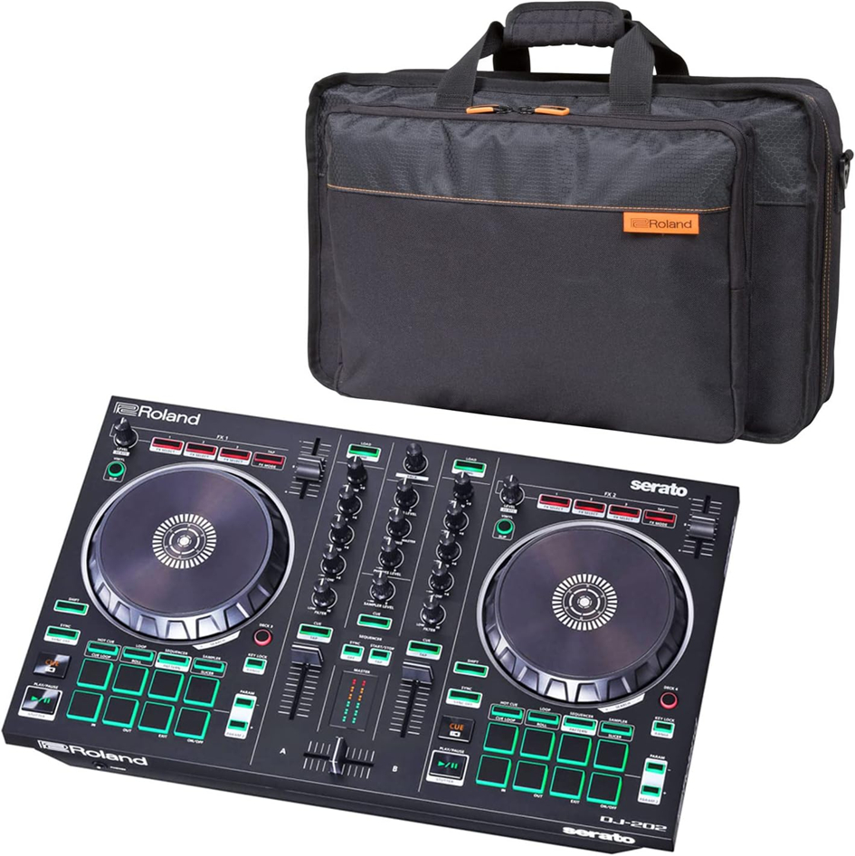 bdeluxe-dj-pack-roland-dj-202-controlador-dj-bolsa-roland-cb-bdj202-b_67f420a7869af.jpg