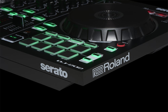 bdeluxe-dj-pack-roland-dj-202-controlador-dj-bolsa-roland-cb-bdj202-serato-dj-intro-b_67fea5d396edb.jpg