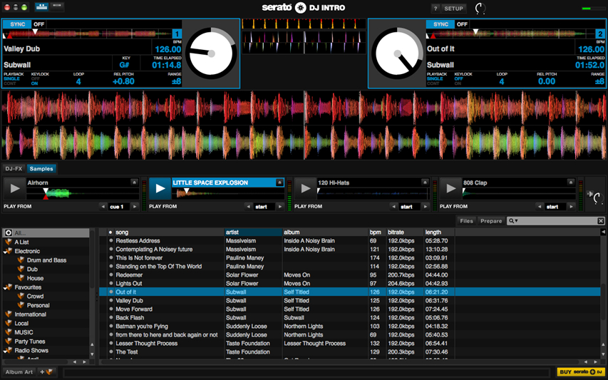 bdeluxe-dj-pack-roland-dj-202-controlador-dj-bolsa-roland-cb-bdj202-serato-dj-intro-b_67fea5d7df4a6.jpg