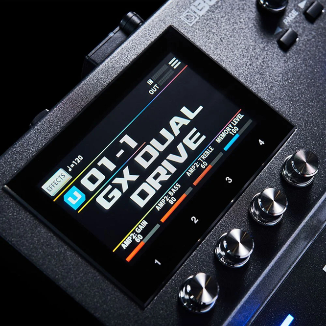 bdeluxe-multi-fx-pro-pack-boss-gx-100-bag-boss-cb-me80-b_67f4eafdd876e.jpg