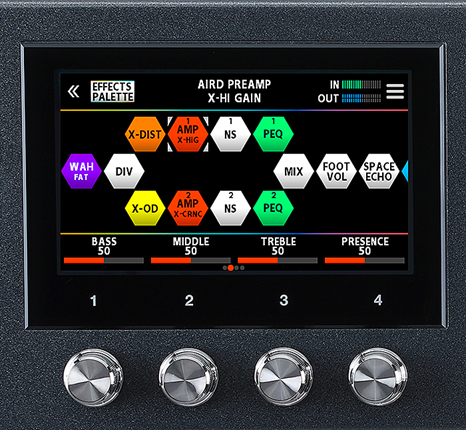 bdeluxe-multi-fx-pro-pack-boss-gx-100-bag-boss-cb-me80-b_67f4eb027066e.jpg