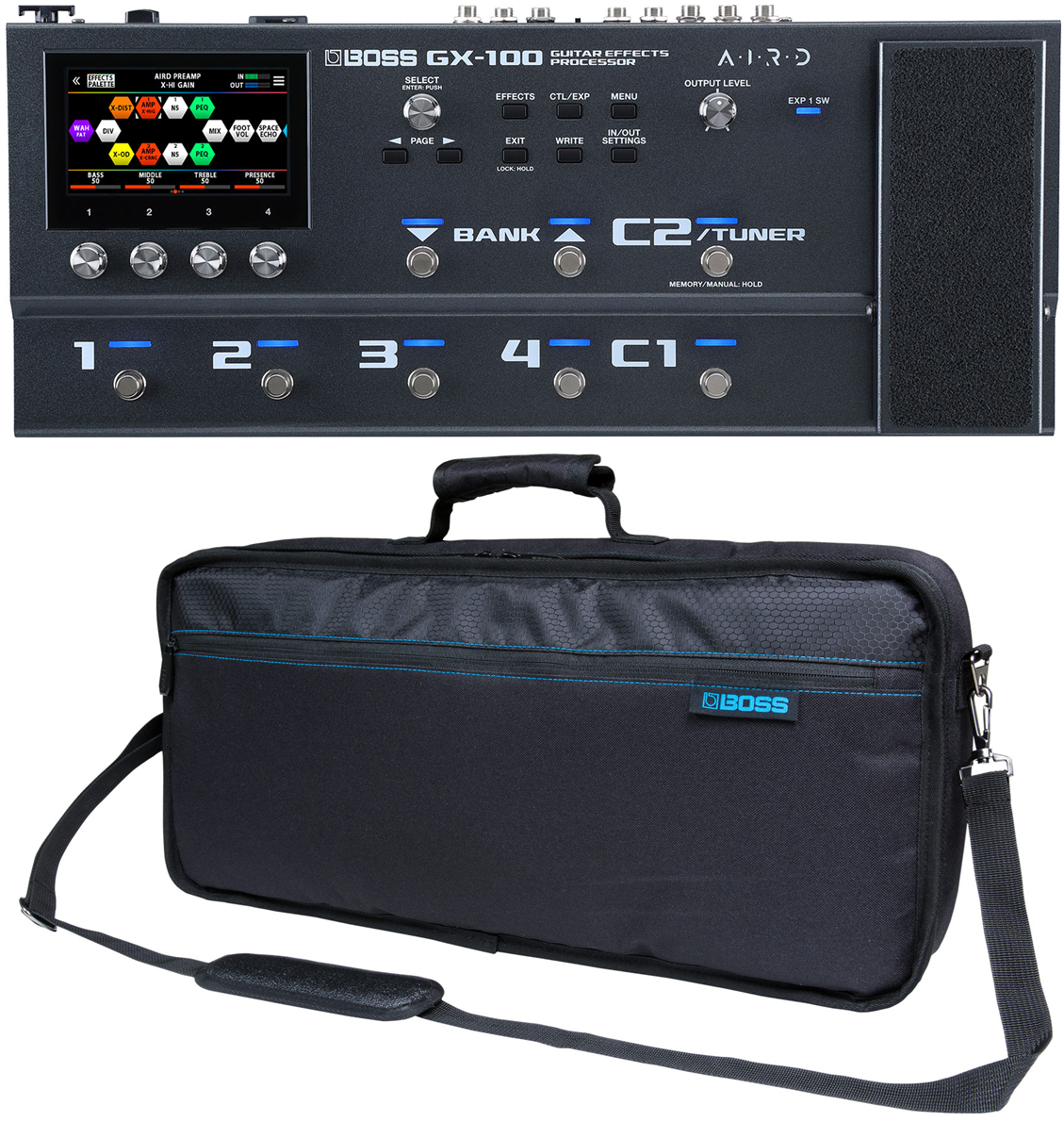 bdeluxe-multi-fx-pro-pack-boss-gx-100-bag-boss-cb-me80-b_6807b02f1a07f.jpg