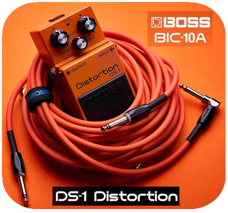 bdeluxe-pack-boss-ds-1-distortion-cabo-bic-10a-or-b_68037df9dad26.jpg
