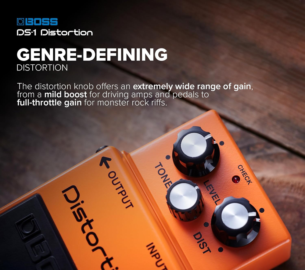 bdeluxe-pack-boss-ds-1-distortion-cabo-boss-bic-10a-or-b_681b2e6f175c2.jpg