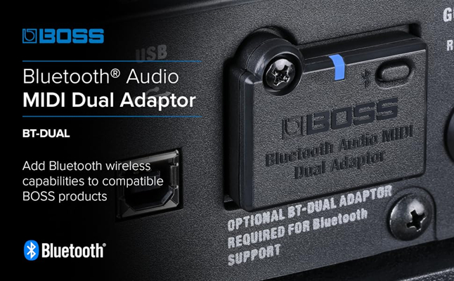 bdeluxe-pack-coluna-amplificada-boss-cube-street-ii-vermelho-red-adaptador-bluetooth-audio-midi-boss-bt-dual-b_67fe7cd04f03d.jpg