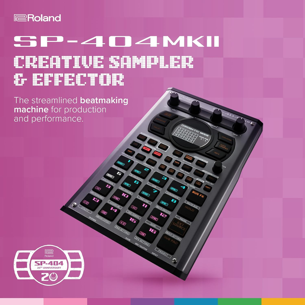 bdeluxe-pack-roland-sp-404-mkii-sampler-bolsa-roland-cb-404-b_680781dc80e4e.jpg