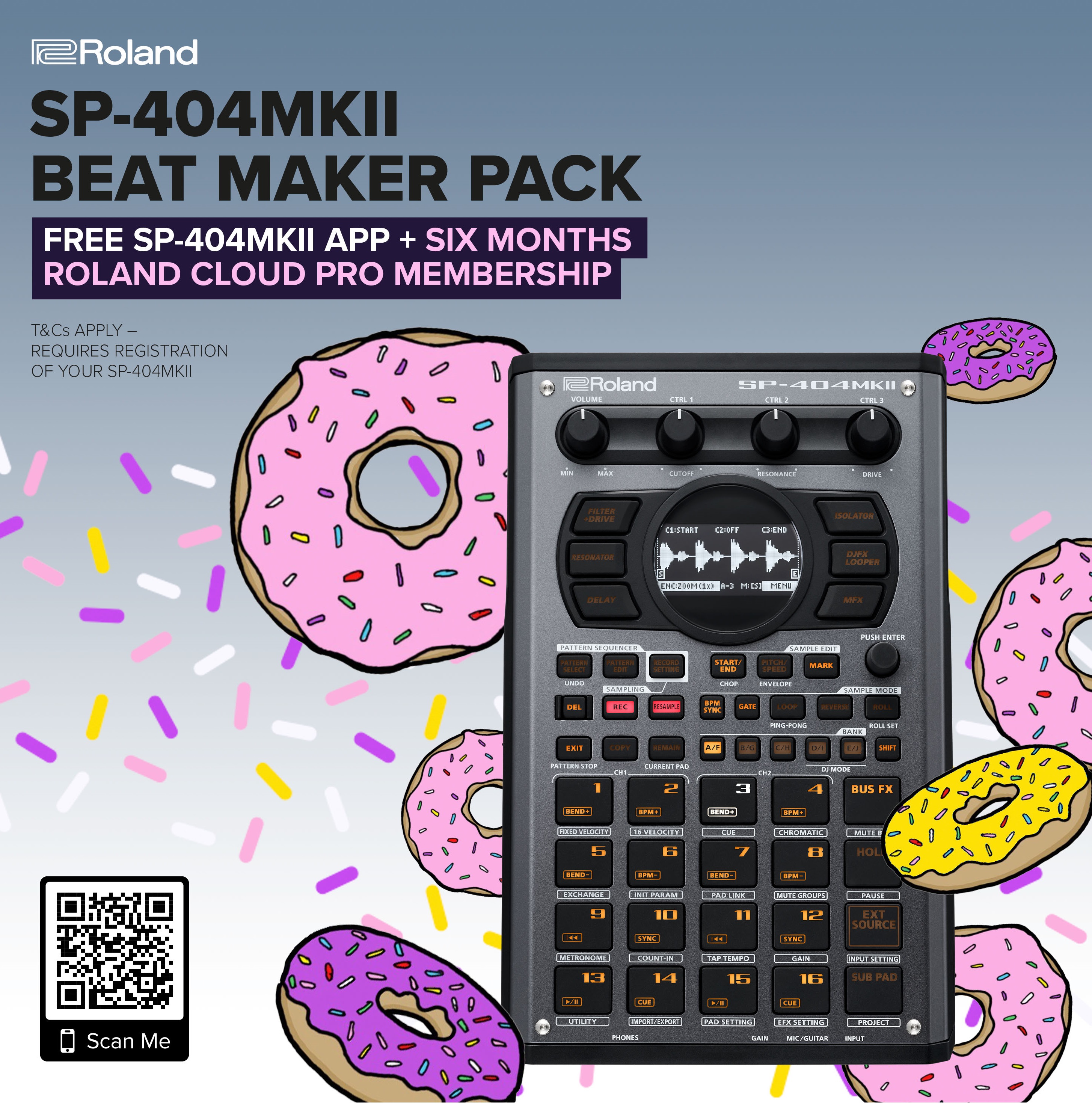 bdeluxe-pack-roland-sp-404-mkii-sampler-bolsa-roland-cb-404-b_68303990e2af3.jpg