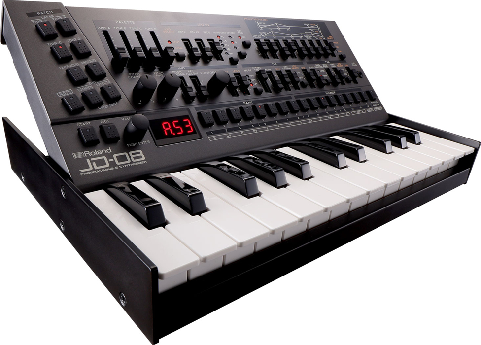 bdeluxe-pack-synth-roland-jd-08-keyboard-roland-k-25m-b_6807563cdafaf.jpg