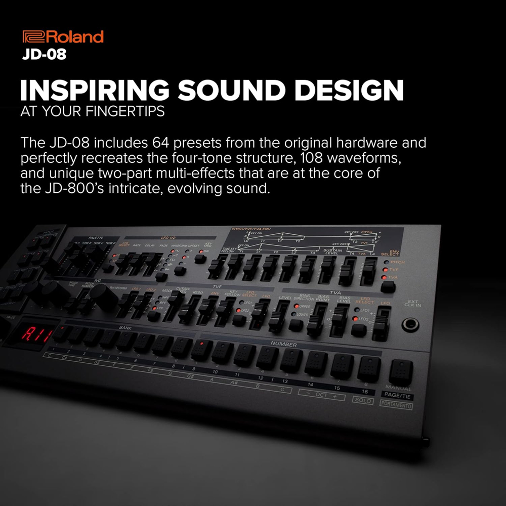 bdeluxe-pack-synth-roland-jd-08-keyboard-roland-k-25m-b_68075743b7f4e.jpg