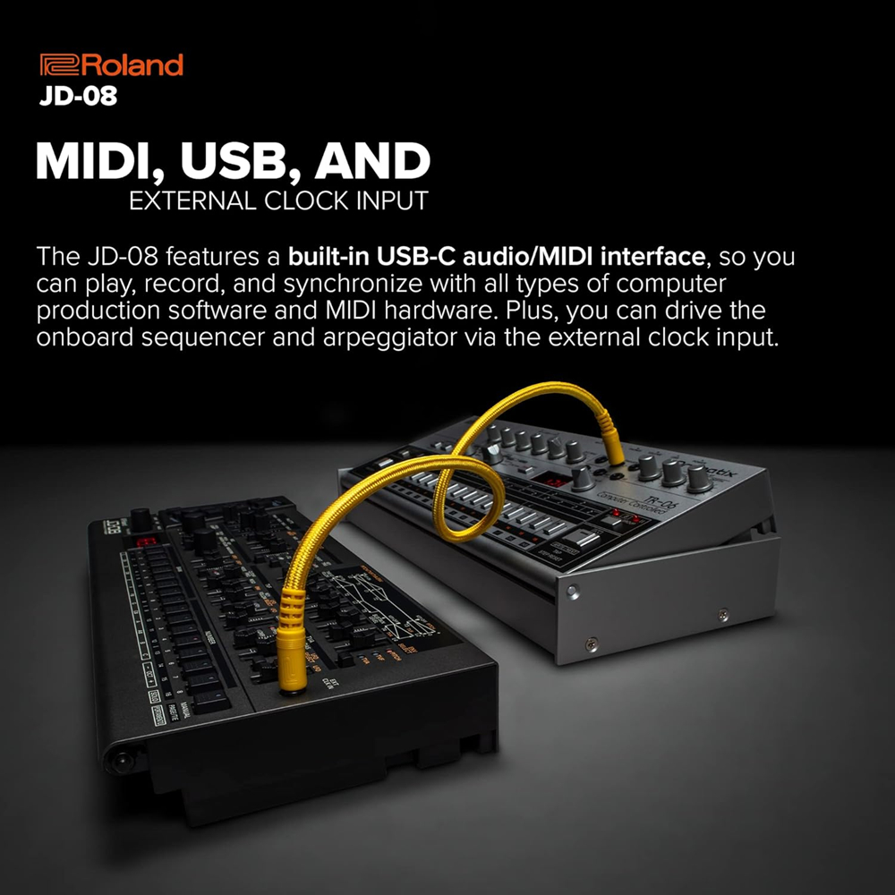 bdeluxe-pack-synth-roland-jd-08-keyboard-roland-k-25m-b_68075748c61f1.jpg