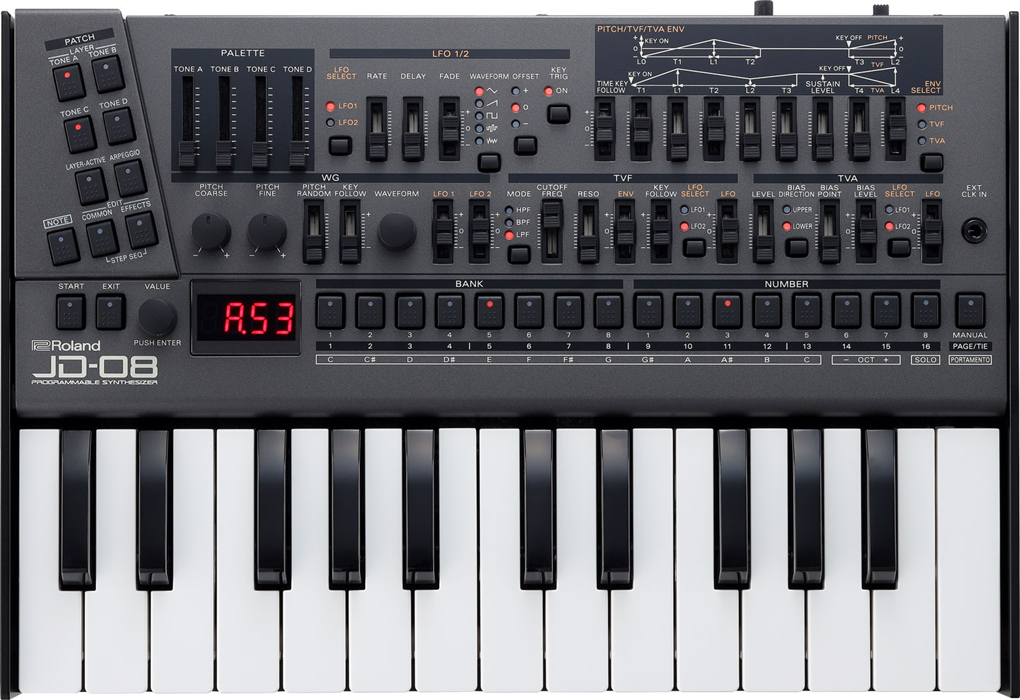 bdeluxe-pack-synth-roland-jd-08-keyboard-roland-k-25m-b_6814c0df81d73.jpg