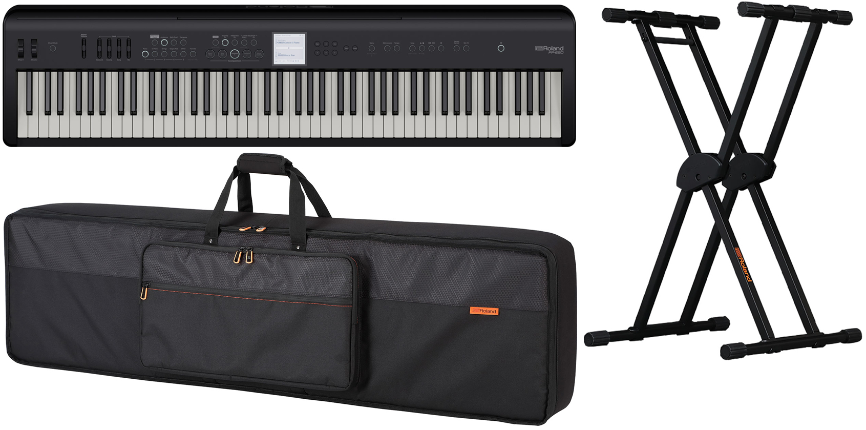 bdeluxe-piano-pack-roland-fp-e50-saco-transporte-roland-cb-b88v2-suporte-teclado-roland-ks-20x-b_6812011eb9d16.jpg