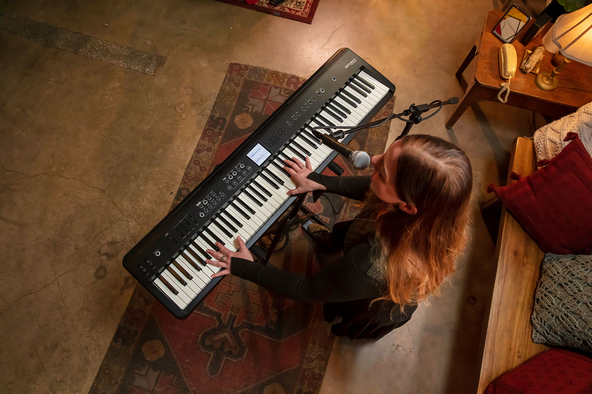 bdeluxe-piano-pack-roland-fp-e50-saco-transporte-roland-cb-b88v2-suporte-teclado-roland-ks-20x-b_6812012750766.jpg