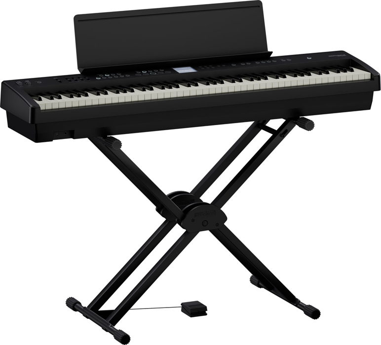 bdeluxe-piano-pack-roland-fp-e50-saco-transporte-roland-cb-b88v2-suporte-teclado-roland-ks-20x-b_6812012a578de.jpg