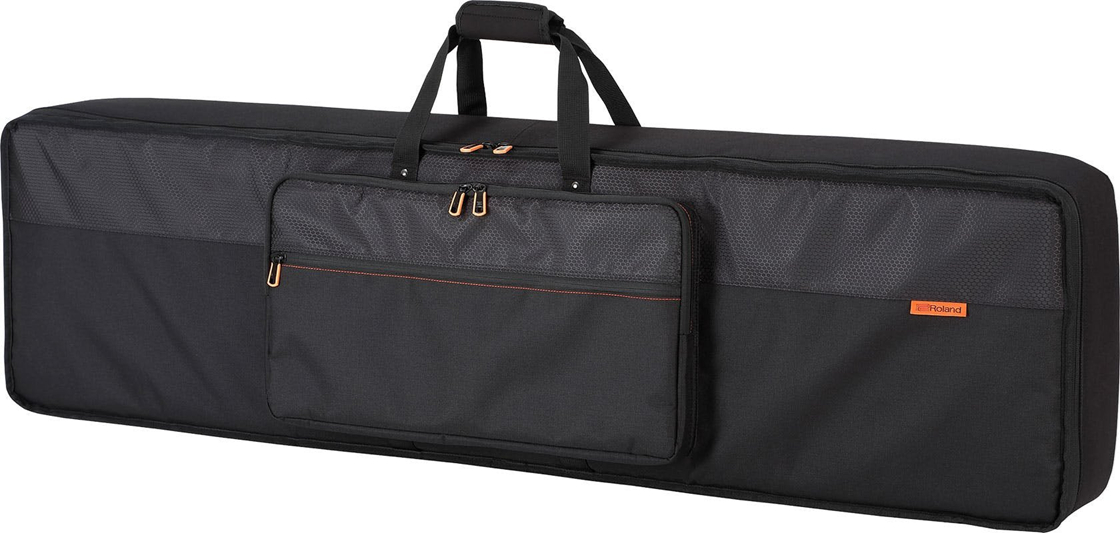 bdeluxe-piano-pack-roland-fp-e50-saco-transporte-roland-cb-b88v2-suporte-teclado-roland-ks-20x-b_6814dcc3bdedd.jpg