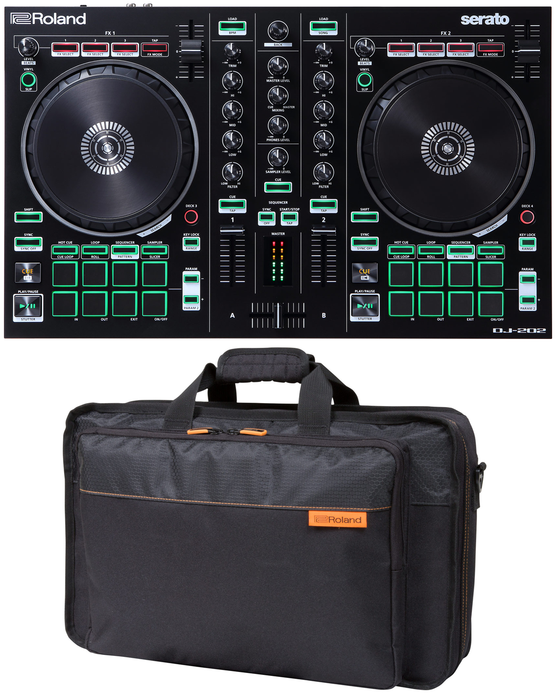 bdj-pack-roland-dj-202-controlador-dj-bolsa-roland-cb-bdj202-serato-dj-intro-b_680a23311c040.jpg