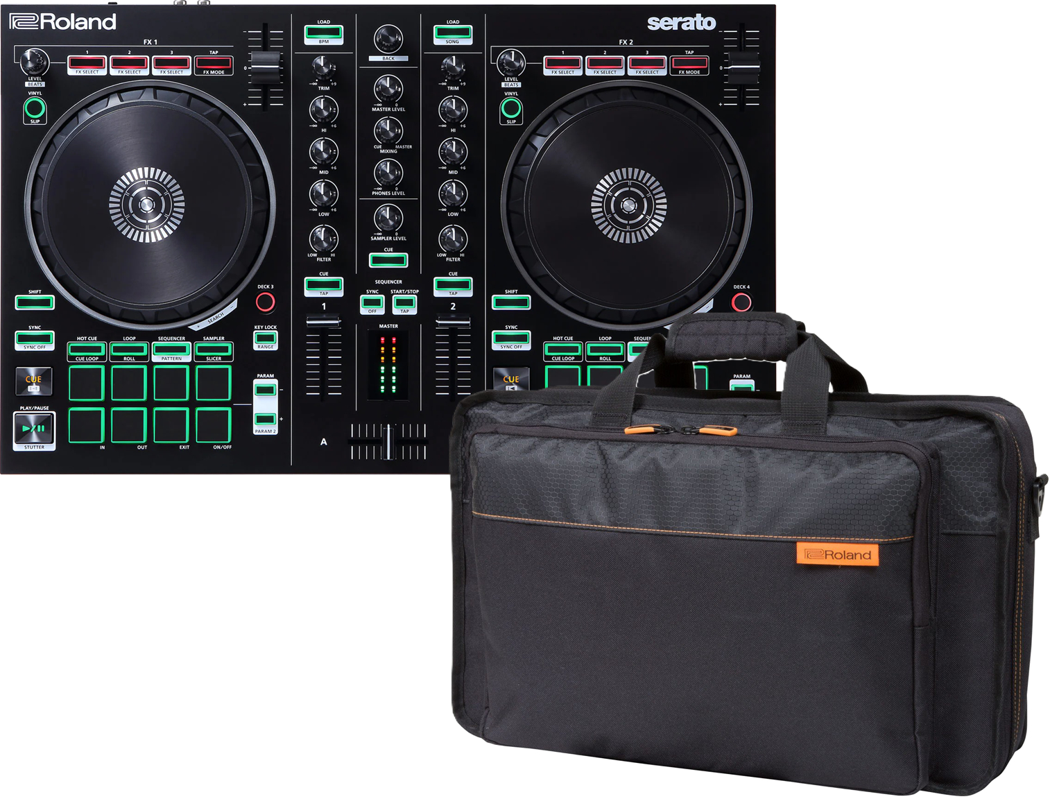 bdj-pack-roland-dj-202-controlador-dj-bolsa-roland-cb-bdj202-serato-dj-intro-b_682df26c10c79.jpg