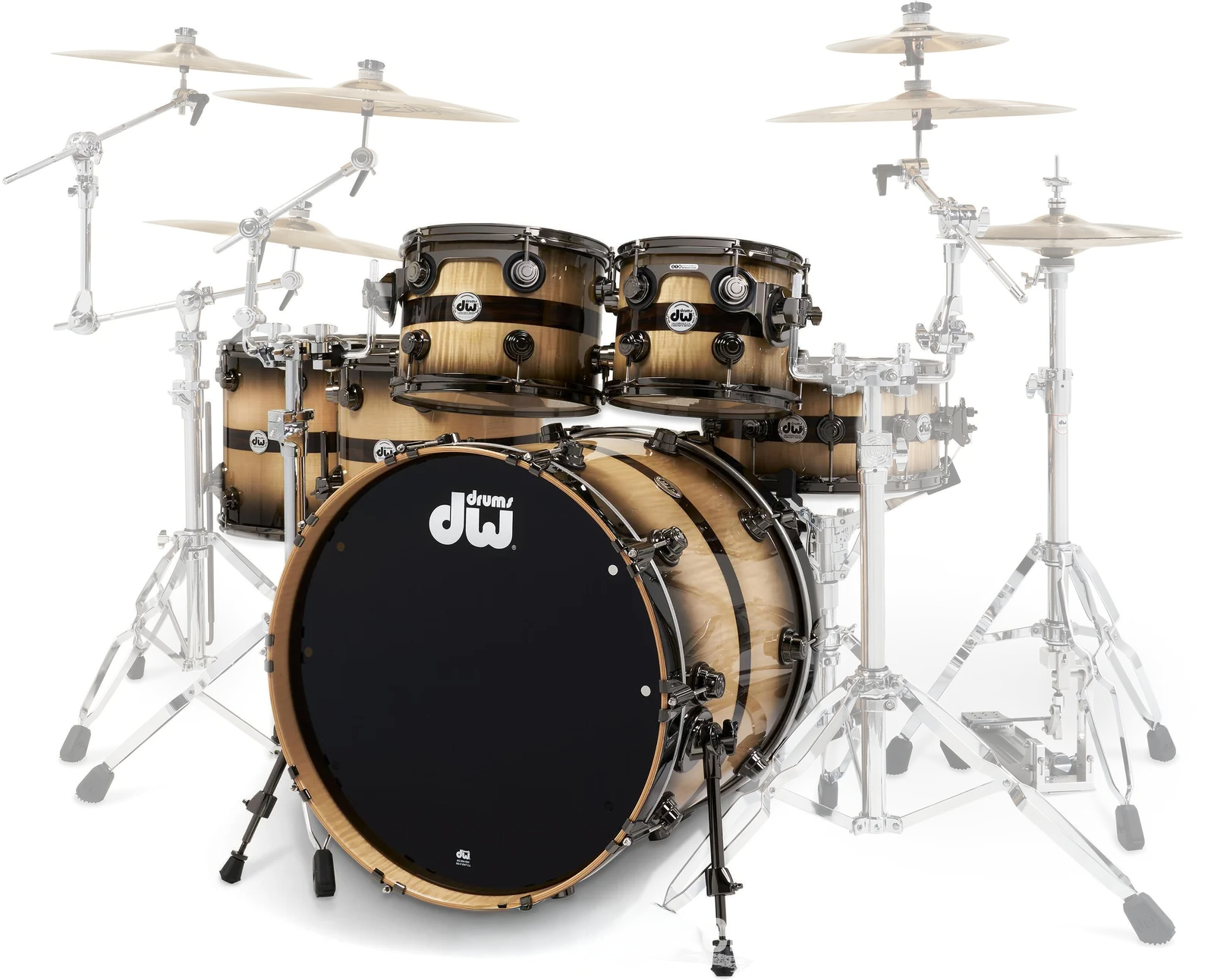 bdw-collectors-candy-black-burst-sycamore-ziricote-b-6-pcs-shell-pack-blimited-edition-b_68f7ad330298d.jpg
