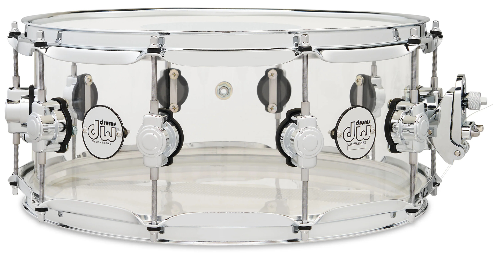 bdw-drums-14x06-design-acryl-snare-drum-ddac0614sscl-b_67d9c18054e0f.jpg