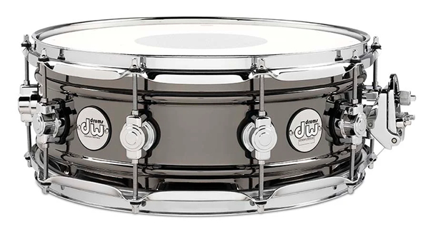 bdw-drums-14x55-design-series-black-nickel-brass-snare-drum-ddsd5514bncr-b_67e451b16fda0.jpg