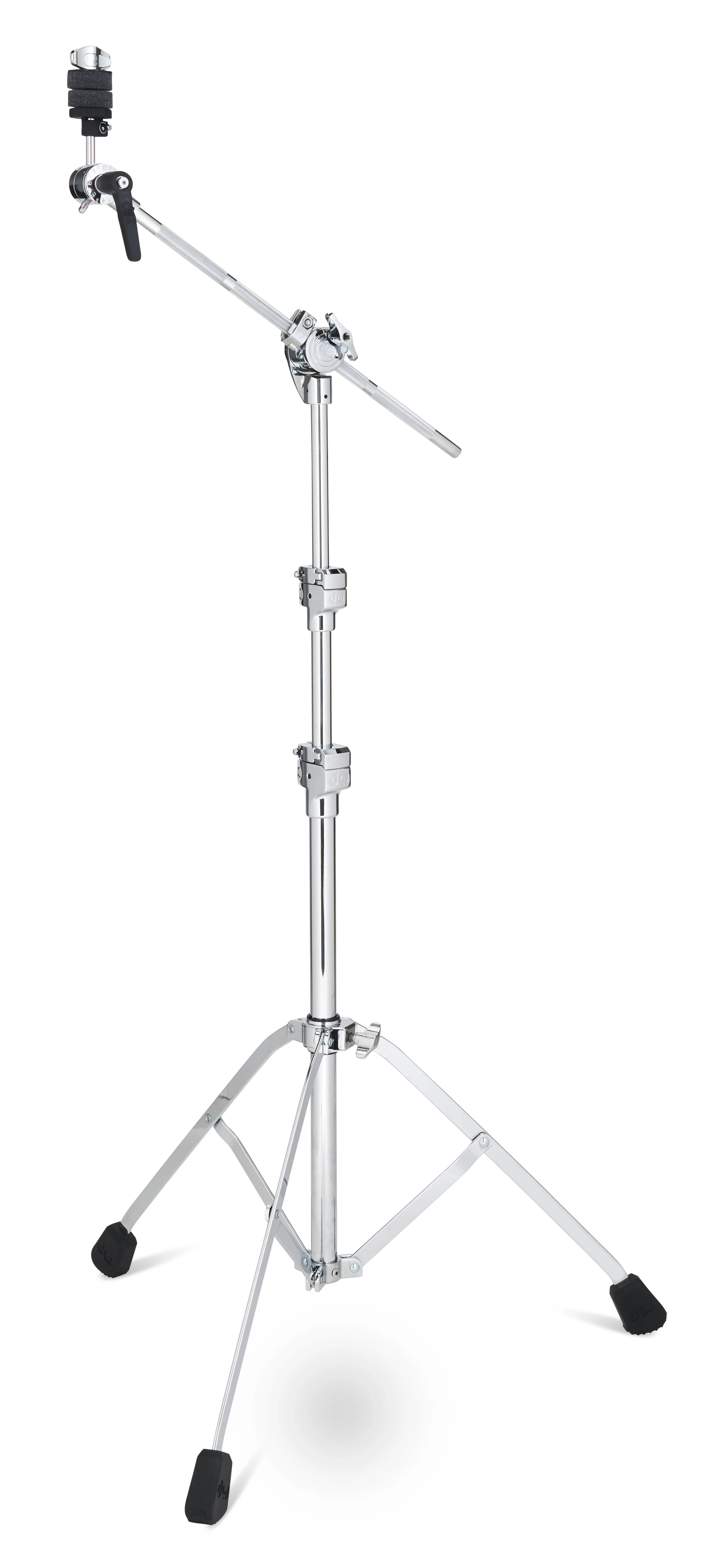 bdw-drums-cp3700sa-b-3000-series-suporte-de-pratos-com-girafa-dwcp3700sa_69c104c1de29e.jpg