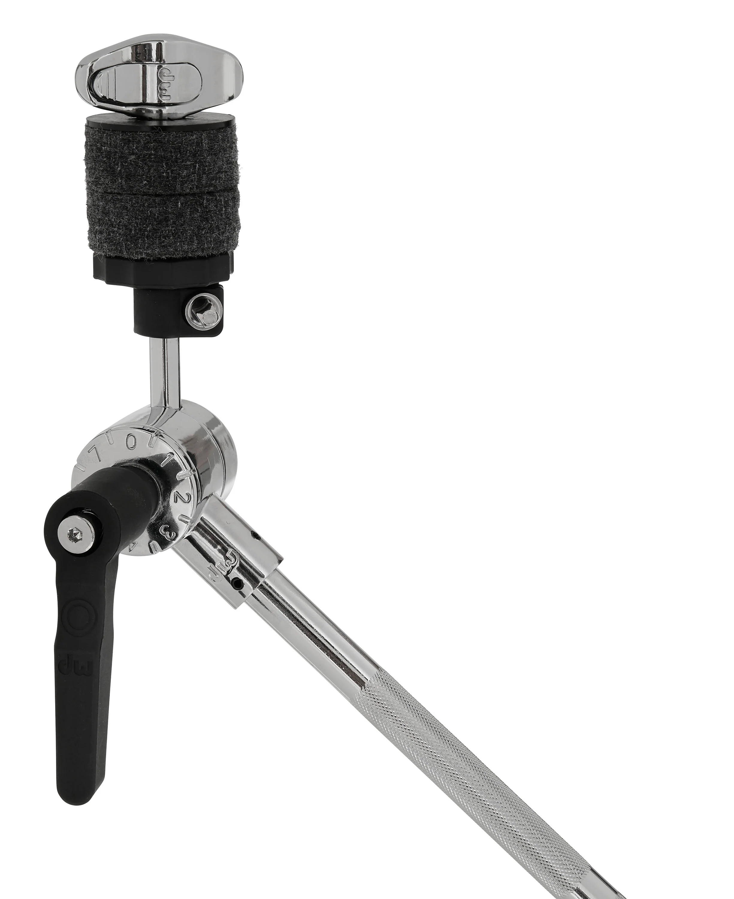 bdw-drums-cp3700sa-b-3000-series-suporte-de-pratos-com-girafa-dwcp3700sa_69c104c6abf48.jpg
