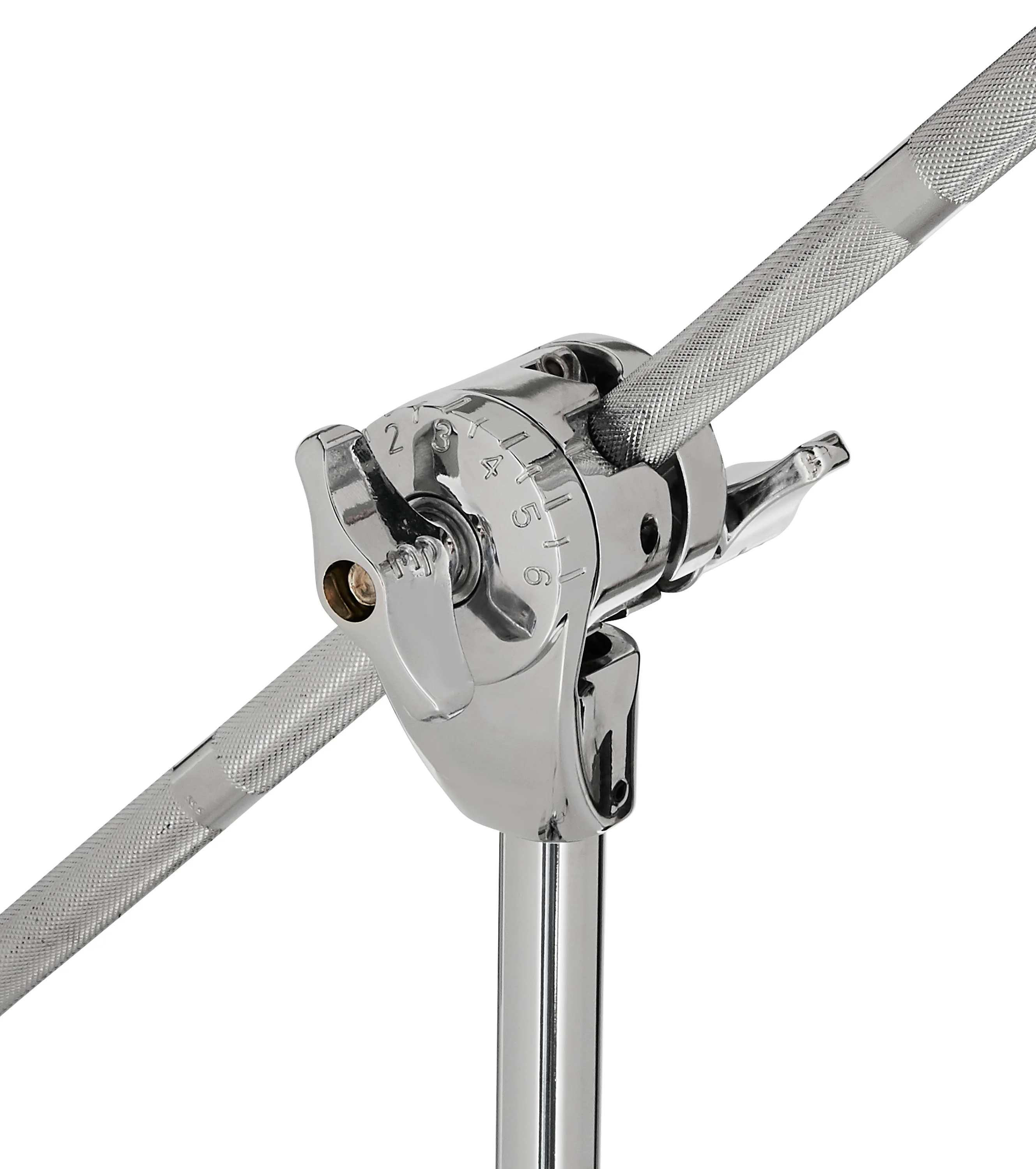 bdw-drums-cp3700sa-b-3000-series-suporte-de-pratos-com-girafa-dwcp3700sa_69c104c97c96d.jpg