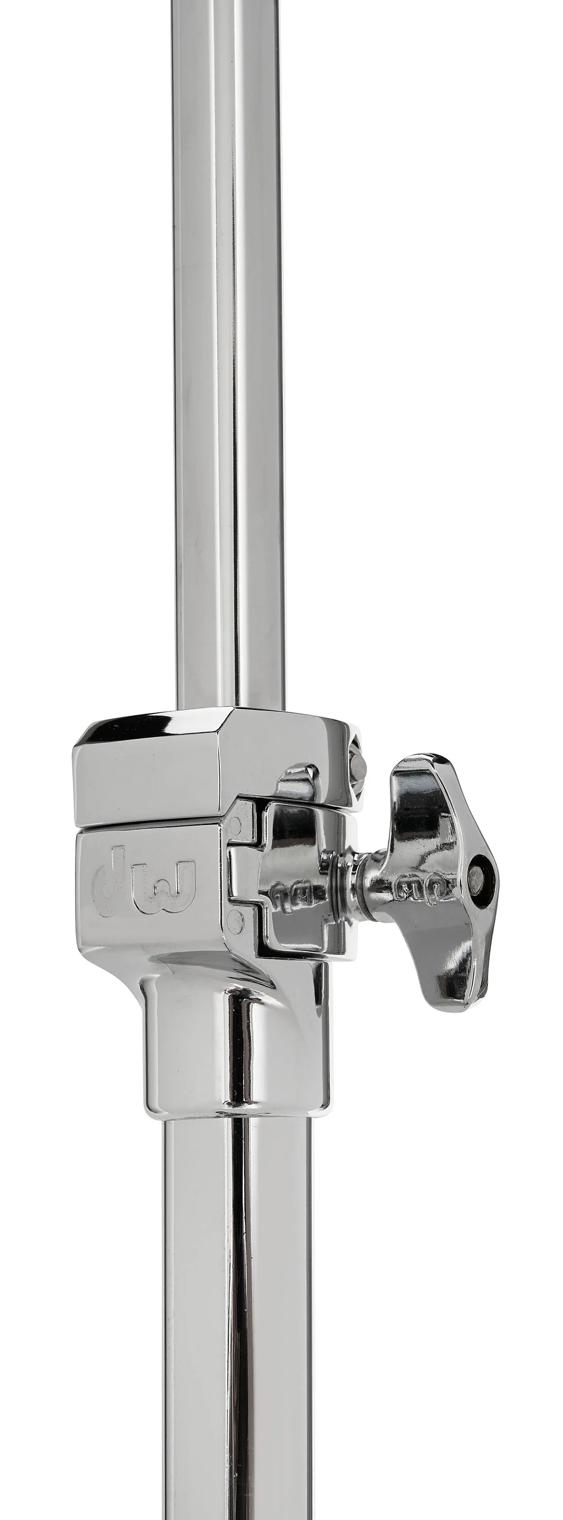 bdw-drums-cp3700sa-b-3000-series-suporte-de-pratos-com-girafa-dwcp3700sa_69c104cc6dfdd.jpg