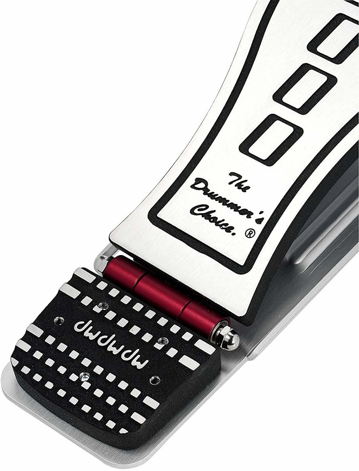 bdw-drums-cp9500d-9000-series-suporte-pratos-de-choque-profissional-dwcp9500d-b_68a30b59175d9.png