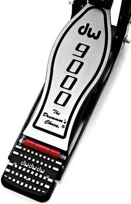 bdw-drums-cp9500d-9000-series-suporte-pratos-de-choque-profissional-dwcp9500d-b_68a30b5b1d563.png