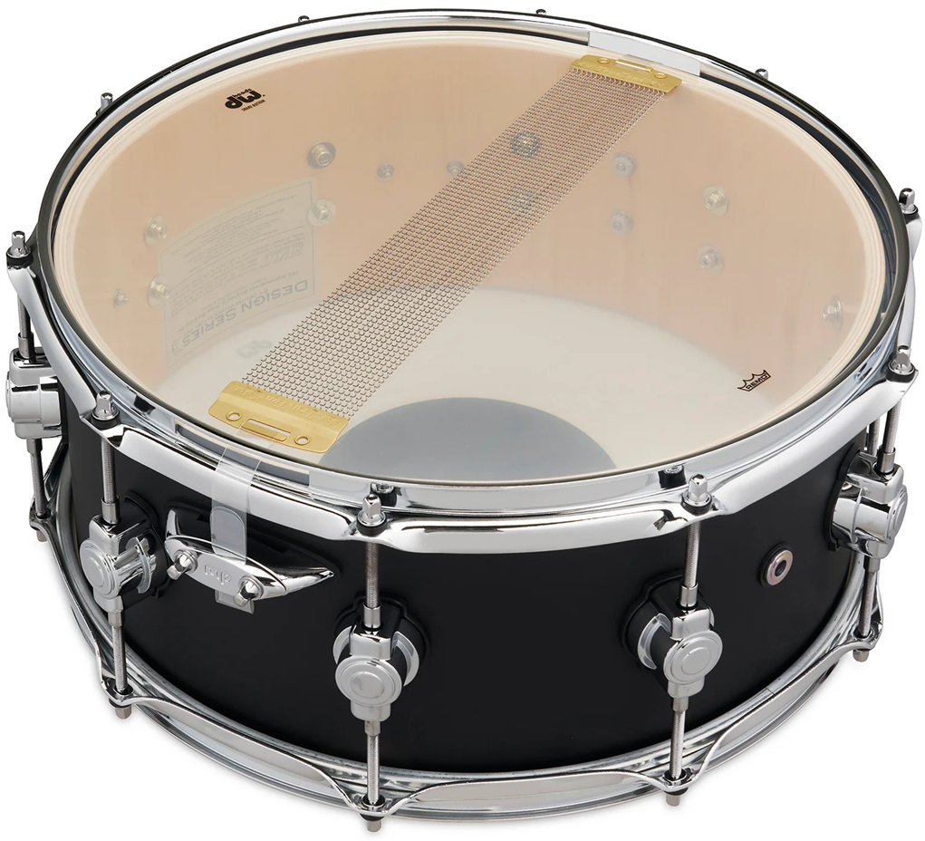 bdw-drums-design-satin-black-maple-snare-drum-6x14-ddlm0614ssbl-b_684c331d3e4b7.jpg