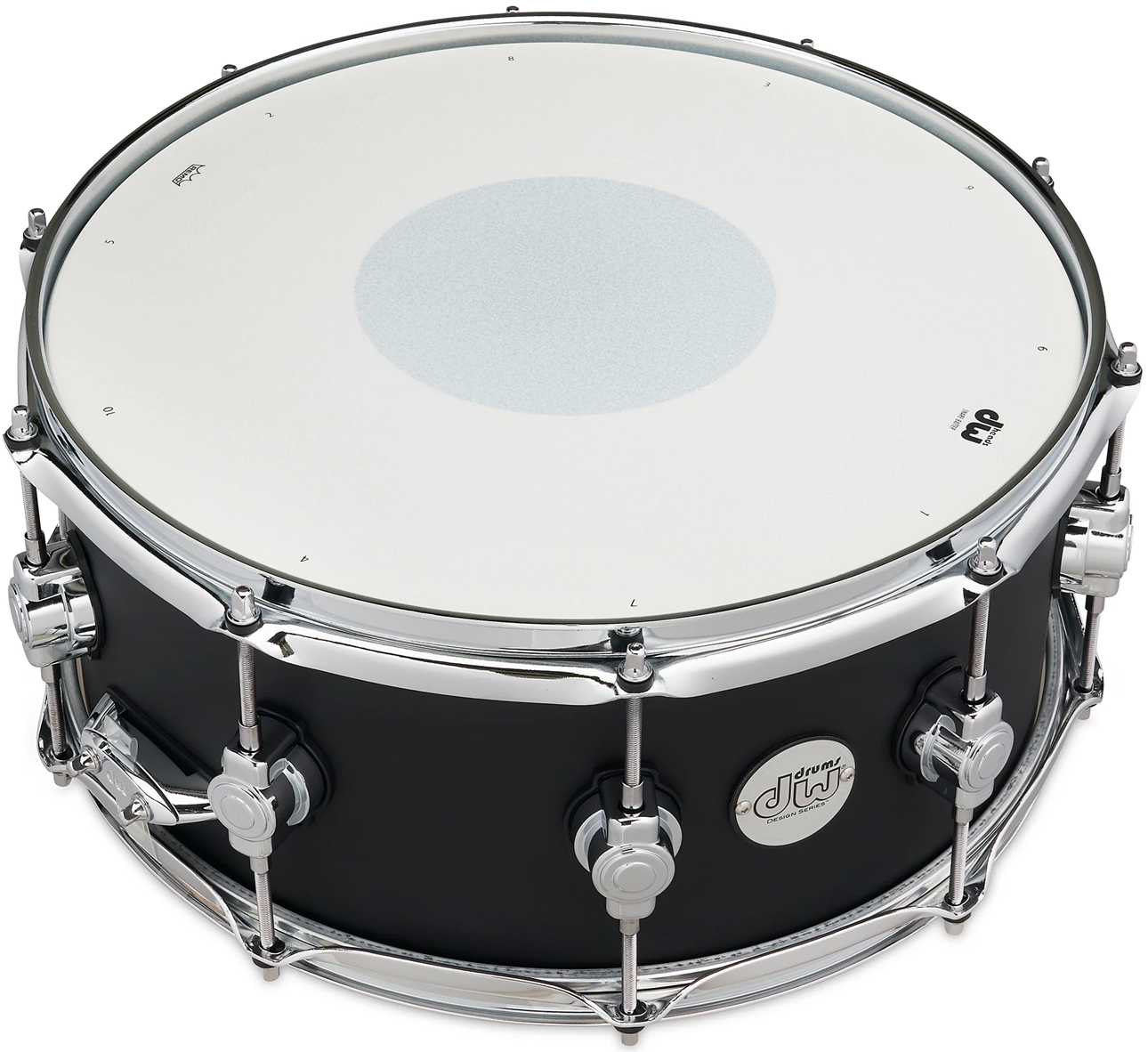 bdw-drums-design-satin-black-maple-snare-drum-6x14-ddlm0614ssbl-b_684c33220d513.jpg