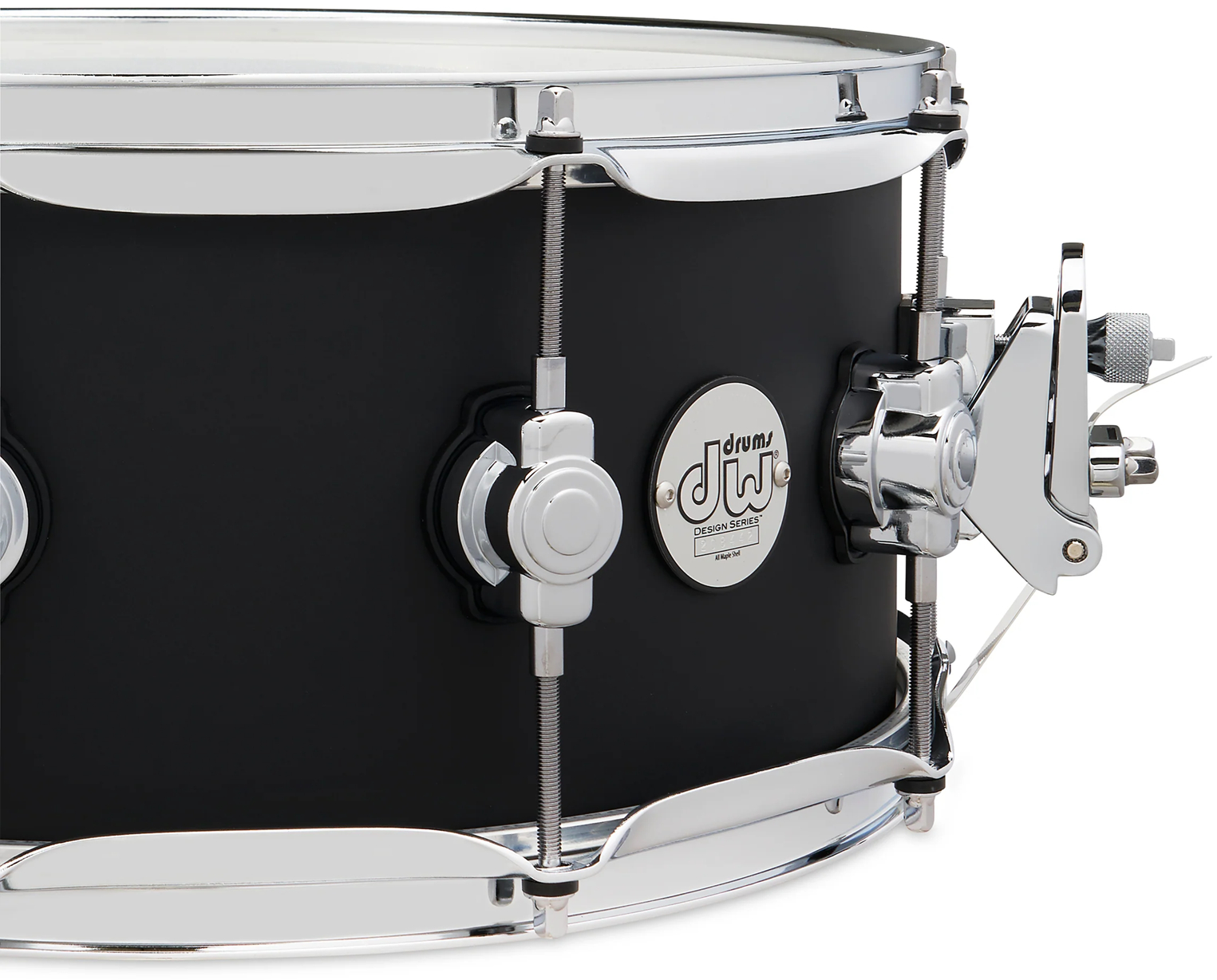 bdw-drums-design-satin-black-maple-snare-drum-6x14-ddlm0614ssbl-b_684c3324826fc.jpg