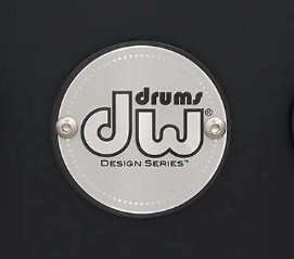 bdw-drums-design-satin-black-maple-snare-drum-6x14-ddlm0614ssbl-b_684c358cf2f1a.jpg