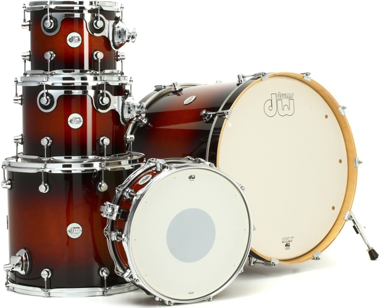 bdw-drums-design-series-shell-pack-tobacco-burst-4pc-bombo-22-ddlg2214tba-b_687a1c2b7e531.png