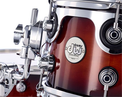 bdw-drums-design-series-shell-pack-tobacco-burst-4pc-bombo-22-ddlg2214tba-b_687a1cbae8617.jpg