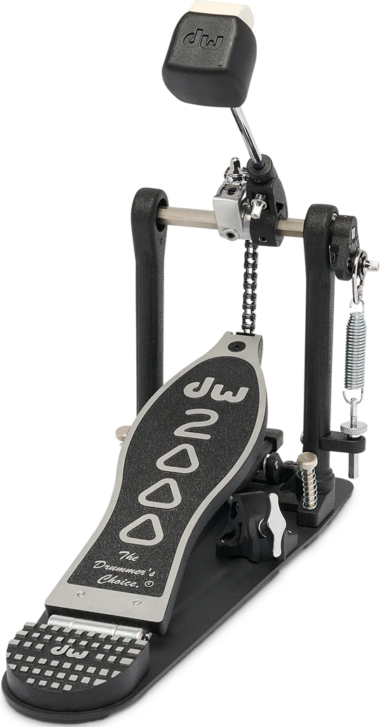 bdw-drums-dw-2000a-pedal-bombo-simples-dwcp2000a-new-b_688a41ca57421.png
