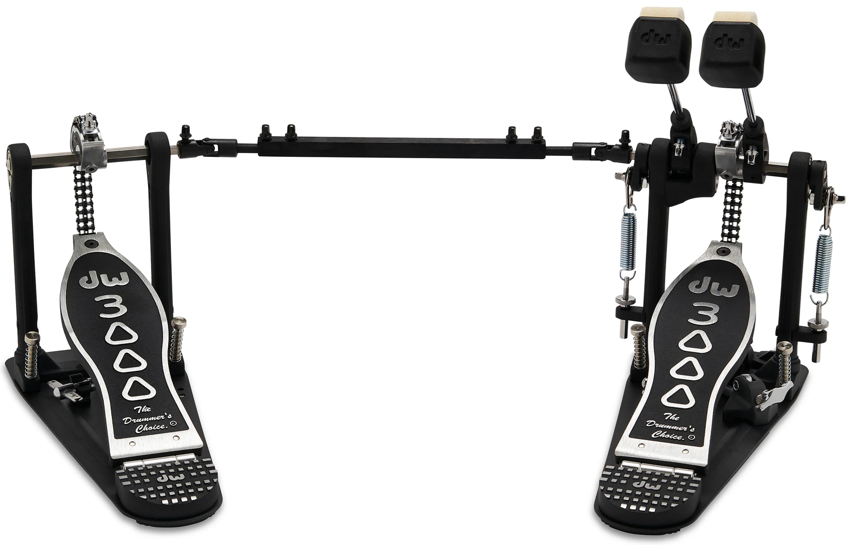 bdw-drums-dw-3002a-3000-series-dwcp3002a-pedal-de-bombo-duplo-b_680770d1b1d74.jpg