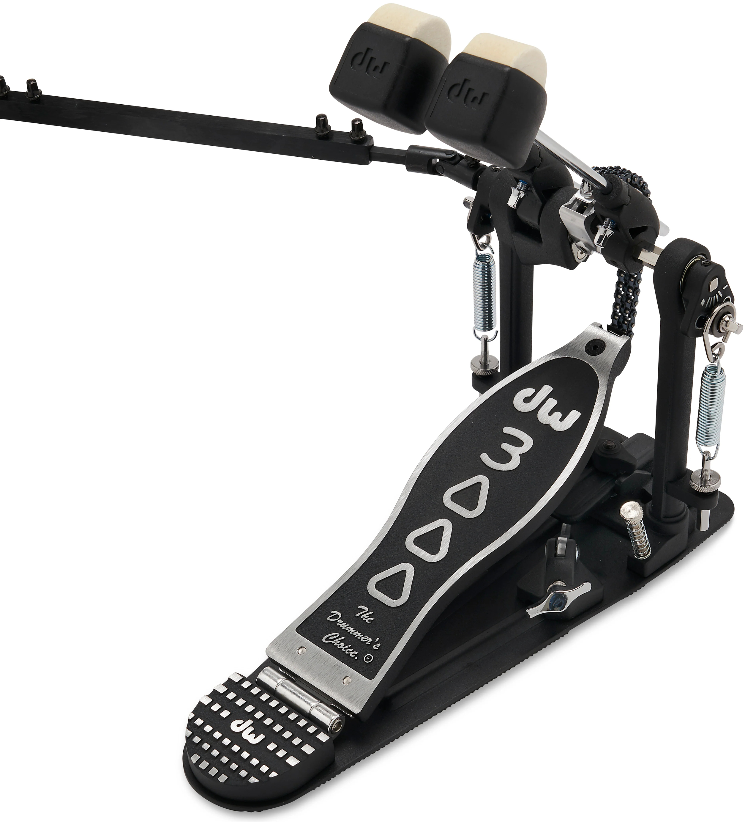 bdw-drums-dw-3002a-3000-series-dwcp3002a-pedal-de-bombo-duplo-b_680770d4f0839.jpg