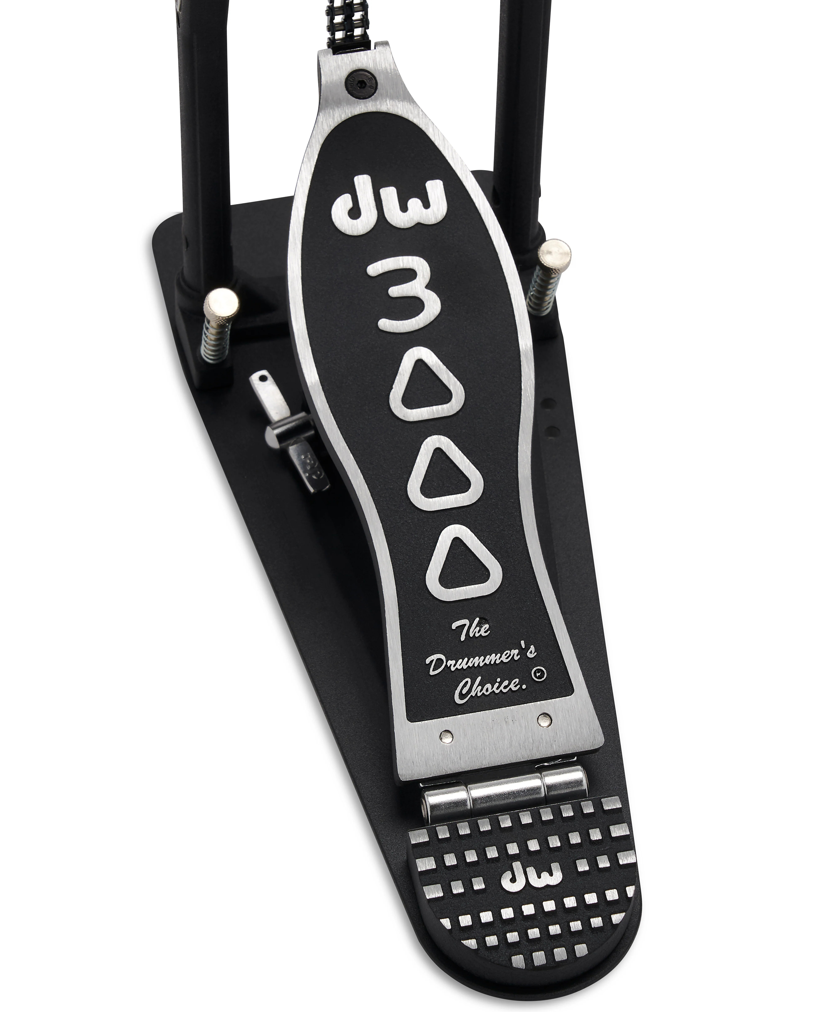 bdw-drums-dw-3002a-3000-series-dwcp3002a-pedal-de-bombo-duplo-b_680770d9c6571.jpg