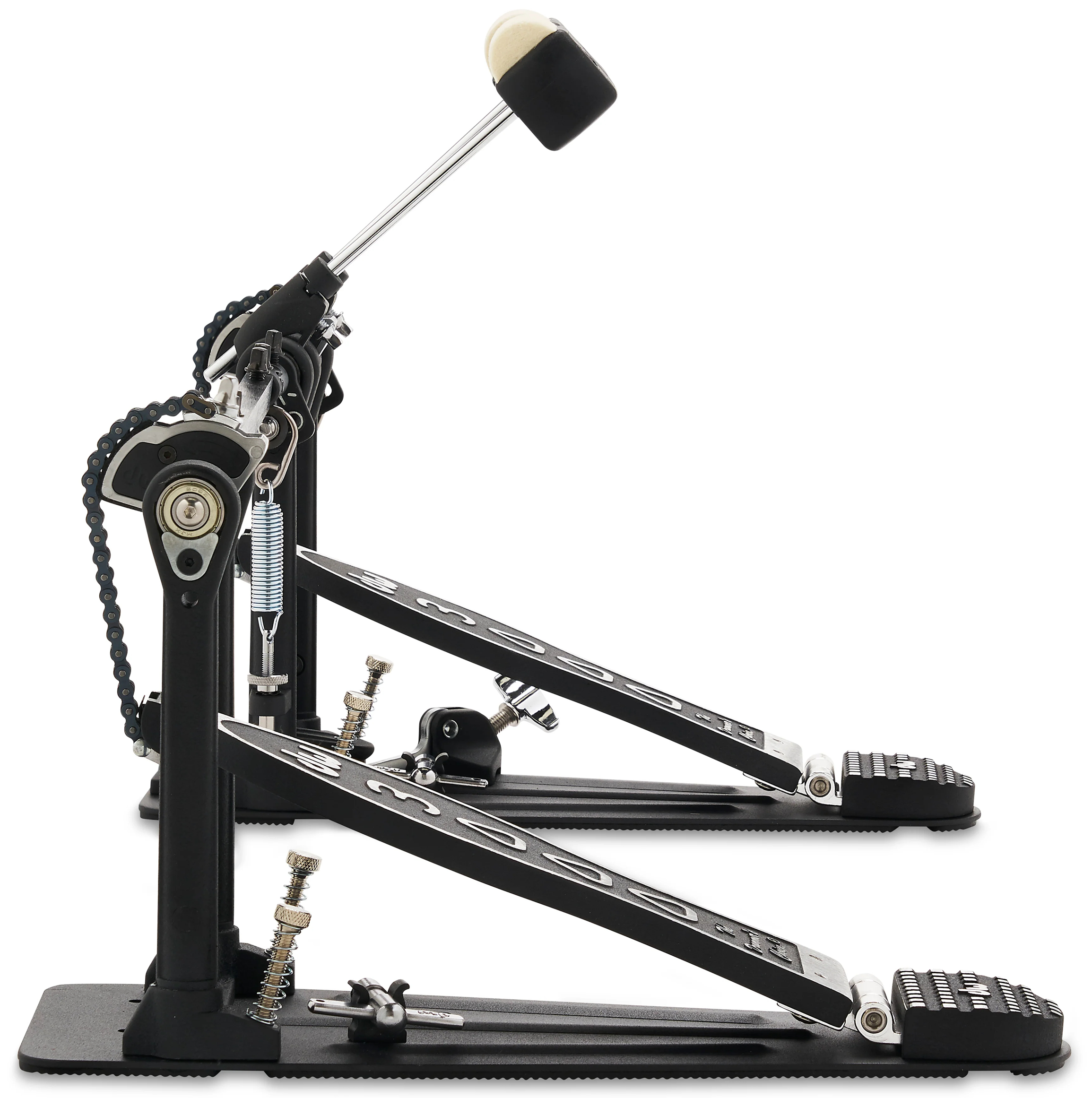 bdw-drums-dw-3002a-3000-series-dwcp3002a-pedal-de-bombo-duplo-b_680770df1f843.jpg